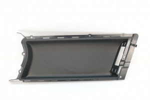NOWA ORYGINALNA CZĘŚĆ AUDI TRADITION 8H086842424A