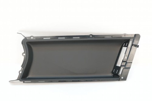af8105fc19e4e244304df55f12ab5b1e