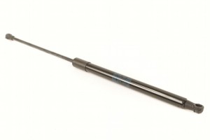 NOWA ORYGINALNA CZĘŚĆ AUDI TRADITION 8E9827552F