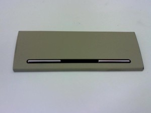 NOWA ORYGINALNA CZĘŚĆ AUDI TRADITION 8E0857967E4QC