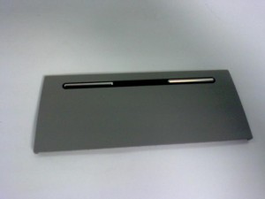 NOWA ORYGINALNA CZĘŚĆ AUDI TRADITION 8E0857967EEC3