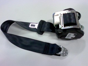 NOWA ORYGINALNA CZĘŚĆ AUDI TRADITION 8H0857805MSP