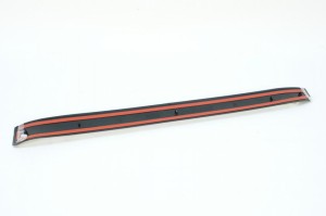 NOWA ORYGINALNA CZĘŚĆ AUDI TRADITION 8E085337301C