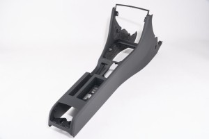 NOWA ORYGINALNA CZĘŚĆ AUDI TRADITION 8E0863241F6PS