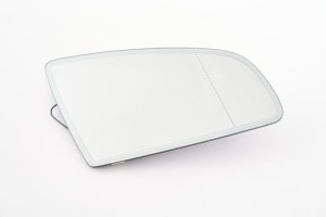 NOWA ORYGINALNA CZĘŚĆ AUDI TRADITION 8E0857536AC