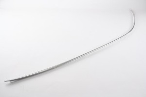 NOWA ORYGINALNA CZĘŚĆ AUDI TRADITION 8E5853703L2ZZ