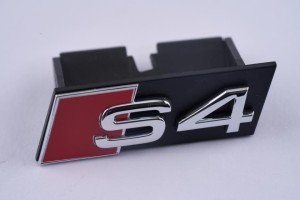 NOWA ORYGINALNA CZĘŚĆ AUDI TRADITION 8H0853736A2ZZ
