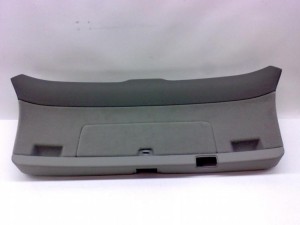 NOWA ORYGINALNA CZĘŚĆ AUDI TRADITION 8E9867979CMSD