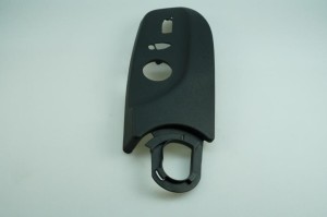 NOWA ORYGINALNA CZĘŚĆ AUDI TRADITION 8E0881326K4PK