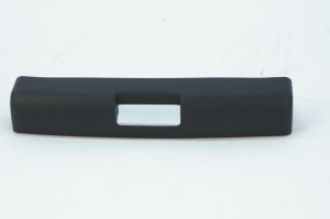 NOWA ORYGINALNA CZĘŚĆ AUDI TRADITION 8E0881793A4PK