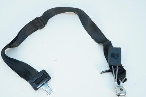 NOWA ORYGINALNA CZĘŚĆ AUDI TRADITION 8E0857713V04
