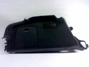 NOWA ORYGINALNA CZĘŚĆ AUDI TRADITION 8E5863887C2Z3