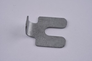 NOWA ORYGINALNA CZĘŚĆ AUDI TRADITION 8D0837779C