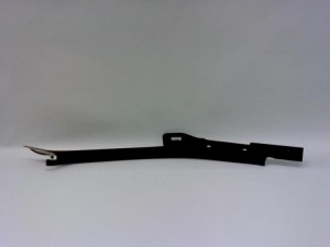 NOWA ORYGINALNA CZĘŚĆ AUDI TRADITION 8E0867234B1BG