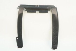 NOWA ORYGINALNA CZĘŚĆ AUDI TRADITION 8E0881385