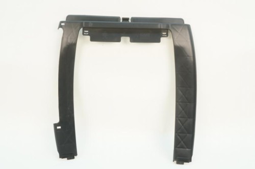 f83610865de4661dc678a62706e3e6cb