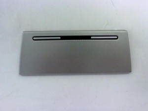 NOWA ORYGINALNA CZĘŚĆ AUDI TRADITION 8E0857967F2S1