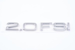 NOWA ORYGINALNA CZĘŚĆ AUDI TRADITION 8E0853743D2ZZ