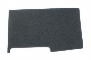 NOWA ORYGINALNA CZĘŚĆ AUDI TRADITION 8E0882625B