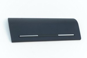 NOWA ORYGINALNA CZĘŚĆ AUDI TRADITION 8E08579674D9