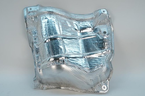 61e16ab050e525928af13fcc5503b2c1