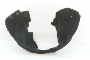 NOWA ORYGINALNA CZĘŚĆ AUDI TRADITION 8H0821172A