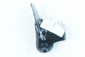 NOWA ORYGINALNA CZĘŚĆ AUDI TRADITION 8E0823402A
