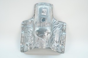 NOWA ORYGINALNA CZĘŚĆ AUDI TRADITION 8E0804160J