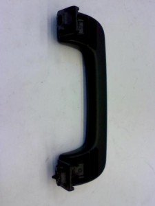 NOWA ORYGINALNA CZĘŚĆ AUDI TRADITION 8E0857607C4PK