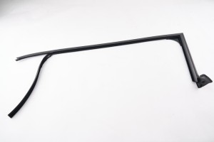 NOWA ORYGINALNA CZĘŚĆ AUDI TRADITION 8E0837439AL