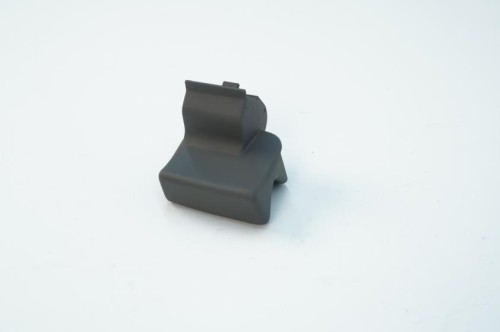 01a86863f3245f64487eba171e700e20