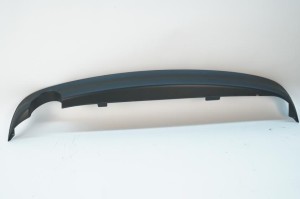 NOWA ORYGINALNA CZĘŚĆ AUDI TRADITION 8H0807521A7DL