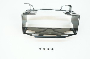 NOWA ORYGINALNA CZĘŚĆ AUDI TRADITION 8E0882622