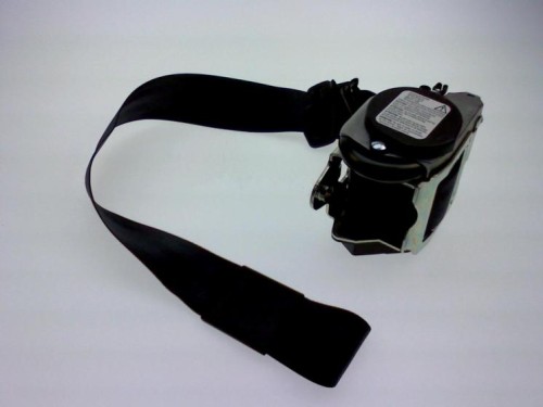 a2343cd2d2fe4feec9209feec091cf8f