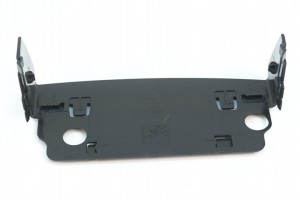 NOWA ORYGINALNA CZĘŚĆ AUDI TRADITION 8E08825154PK