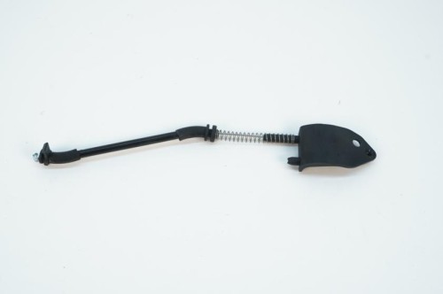 99d6530e20da576d30244473700242e2