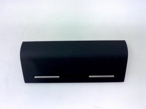 NOWA ORYGINALNA CZĘŚĆ AUDI TRADITION 8E08579673ZQ