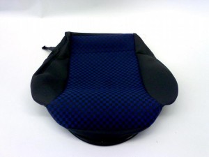 NOWA ORYGINALNA CZĘŚĆ AUDI TRADITION 8L0881405KERW