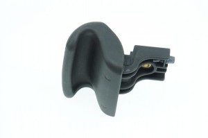 NOWA ORYGINALNA CZĘŚĆ AUDI TRADITION 8L08822514PK