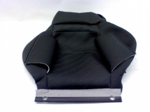 NOWA ORYGINALNA CZĘŚĆ AUDI TRADITION 8L0881801TJUA