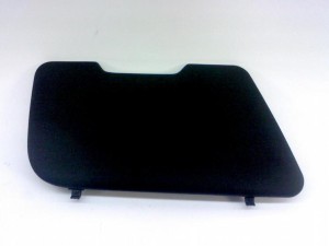 NOWA ORYGINALNA CZĘŚĆ AUDI TRADITION 8L3868977F17C