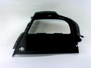 NOWA ORYGINALNA CZĘŚĆ AUDI TRADITION 8L3863880BJKM