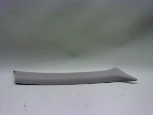 NOWA ORYGINALNA CZĘŚĆ AUDI TRADITION 8L0867234C4EZ