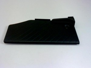 NOWA ORYGINALNA CZĘŚĆ AUDI TRADITION 8L1864777A4PK