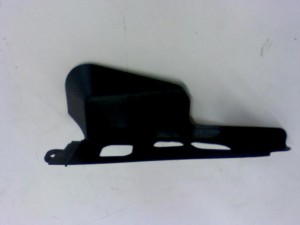 NOWA ORYGINALNA CZĘŚĆ AUDI TRADITION 8L18151584PK