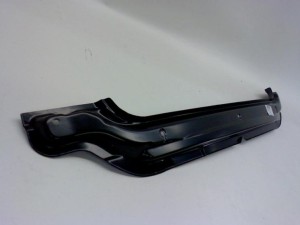 NOWA ORYGINALNA CZĘŚĆ AUDI TRADITION 8L0813307B