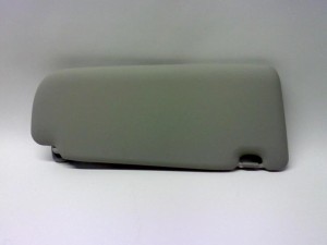 NOWA ORYGINALNA CZĘŚĆ AUDI TRADITION 8D0857551Q86K