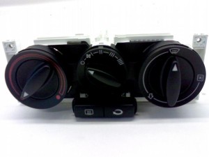 NOWA ORYGINALNA CZĘŚĆ AUDI TRADITION 8L0819045C