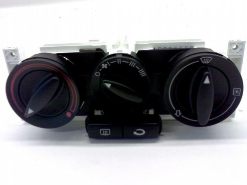 2652d4cb2dd180cc7308c28b788eb43d