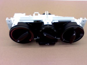 NOWA ORYGINALNA CZĘŚĆ AUDI TRADITION 8L0819045D